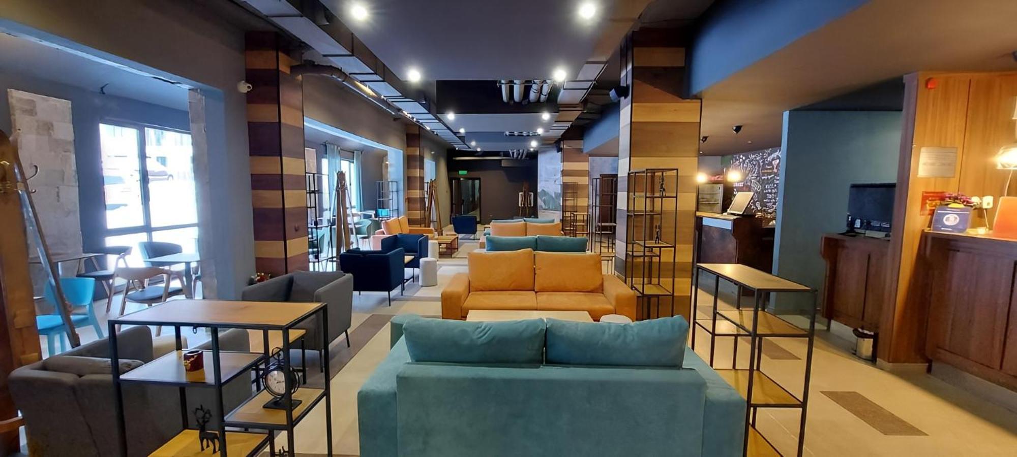 Neat Studios In "Borovets Gardens" Hotel Esterno foto